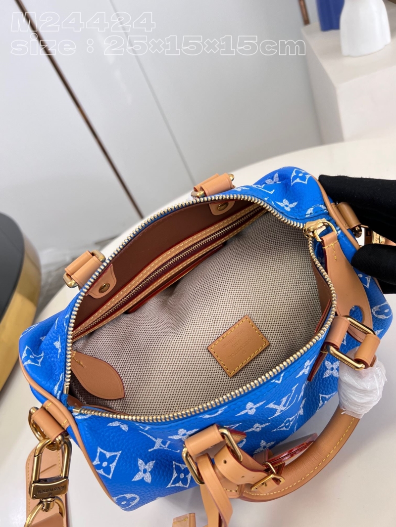 LV Speedy Bags